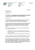 PQ 39155-25 - Alan Kelly  front page preview
              