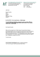PQ 39175-25 - Paul Donnelly  front page preview
              
