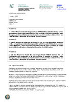 PQ 39185-25 - Erin McGreehan  front page preview
              