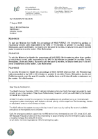 PQ 39187-25 - Erin McGreehan  front page preview
              