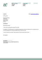PQ 39193-25 - Joe Cooney front page preview
              