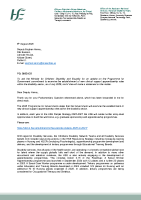 PQ 39521-25 - Eoghan Kenny front page preview
              