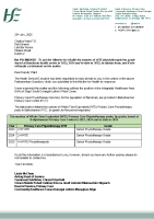 PQ 39654-25 - Charles Ward front page preview
              