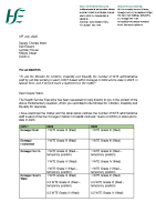 PQ 39667-25 - Charles Ward  front page preview
              