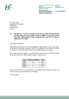 PQ 39691-25 - John Clendennen front page preview
              