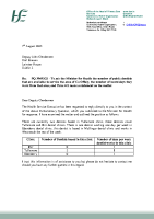 PQ 39693-25 -John Clendennen front page preview
              