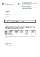 PQ 39755-25 - Albert Dolan front page preview
              