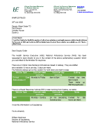 PQ 39756-25 - Albert Dolan front page preview
              