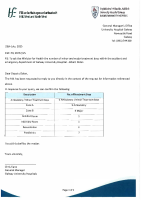 PQ 39757-25 - Albert Dolan front page preview
              