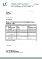 PQ 39758-25 - Albert Dolan front page preview
              