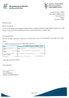 PQ 39759-25 - Albert Dolan  front page preview
              