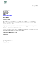 PQ 39886-25 - Sorca Clarke  front page preview
              