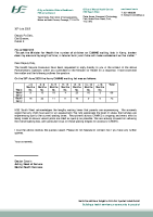 PQ 39972-25 - Pa Daly front page preview
              