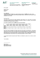PQ 39974-25 - Pa Daly  front page preview
              