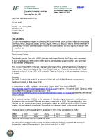 PQ 39994-25 - Joe Cooney front page preview
              