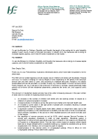 PQ 40035-25 - Pa Daly front page preview
              