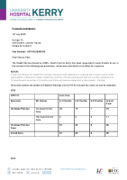 PQ 40039-25 - Pa Daly  front page preview
              