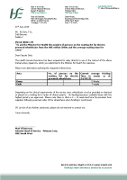 PQ 40041-25 - Pa Daly  front page preview
              