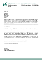 PQ 40051-25 - Pa Daly front page preview
              