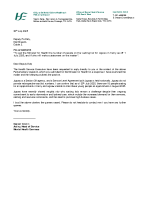 PQ 40052-25 - Pa Daly front page preview
              