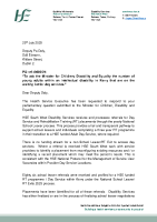 PQ 40082-25 - Pa Daly	 front page preview
              