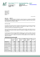 PQ 40087-25 - Pa Daly 	 front page preview
              