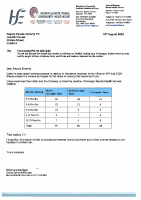 PQ 40212-25 - Pearse Doherty  front page preview
              