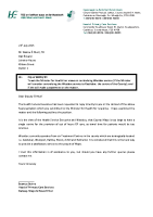 PQ 40258-25 - Naoise Ó Muirí  front page preview
              