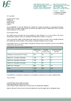 PQ 40353-25 - Pearse Doherty  front page preview
              
