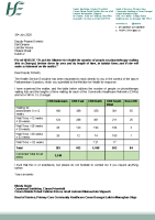 PQ 40355-25 - Pearse Doherty front page preview
              