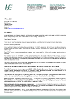 PQ 40360-25 - Ruairí Ó Murchú front page preview
              