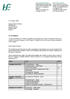 PQ 40366-25 - Pearse Doherty front page preview
              