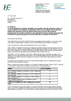 PQ 40445-25 - John McGuinness front page preview
              