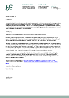 PQ 40447-25 - John Mc Guinness front page preview
              