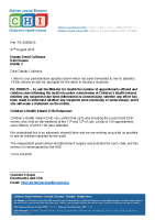 PQ 40590-25 - David Cullinane front page preview
              
