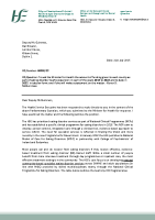 PQ 40603-25 - Conor McGuinness front page preview
              