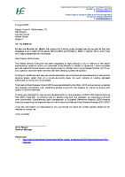 PQ 40604-25 - Conor McGuinness  front page preview
              