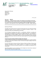 PQ 40686-25 - Roderic O'Gorman  front page preview
              