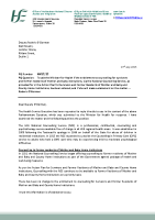 PQ 40687-25 - Roderic O'Gorman  front page preview
              