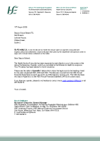 PQ 40882-25 - Grace Boland front page preview
              
