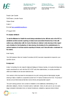 PQ 40960-25 - Liam Quaide front page preview
              