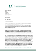 PQ 41102-25 - Peadar Tóibín  front page preview
              