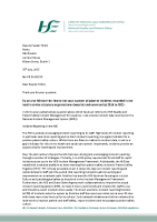 PQ 41103-25 - Peadar Tóibín  front page preview
              