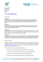 PQ 41153-25 - Barry Heneghan front page preview
              