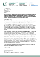 PQ 41254-25 - Peadar Tóibín front page preview
              