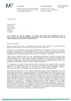 PQ 41316-25 - John Brady front page preview
              