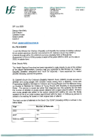 PQ 41334-25 - Alan Kelly front page preview
              