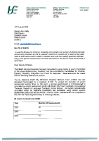 PQ 41335-25 - Alan Kelly front page preview
              