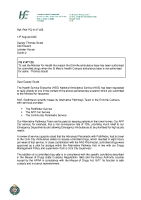 PQ 41471-25 - Thomas Gould front page preview
              