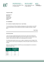 PQ 41733-25 - Seán Crowe front page preview
              